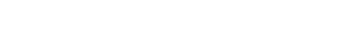 株主・投資家の皆様へ